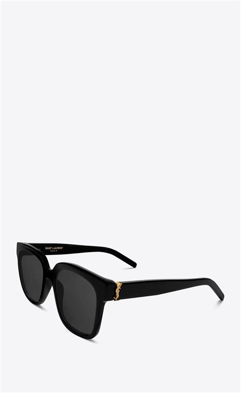 ysl sl m42 001 54 20|Monogram SL M40 .